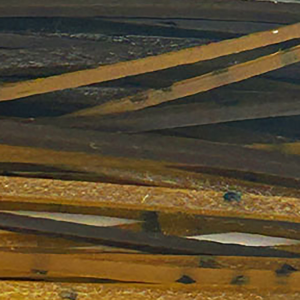 Image of Do-It KT Series Banded Skirts | KT Green Pumpkin