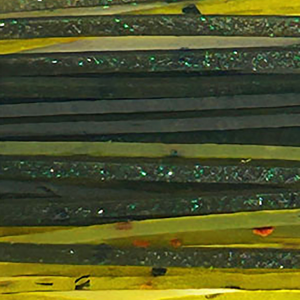 Image of Do-It KT Series Banded Skirts | KT Perch