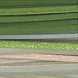 Image of Do-It KT Series Banded Skirts | KT Pro Green