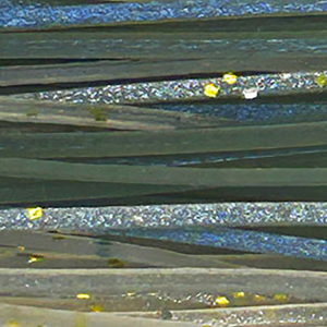 Image of Do-It KT Series Banded Skirts | KT Sexy Shad