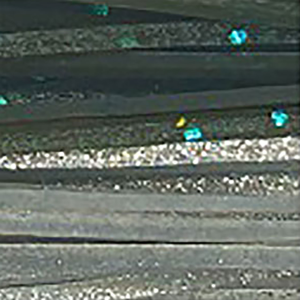 Image of Do-It KT Series Banded Skirts | KT Smallmouth