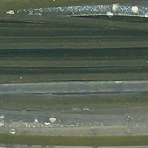 Image of Do-It KT Series Banded Skirts | KT Tennessee Shad