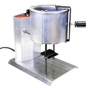 Image of Lee Pro 4-20 Lead Pot