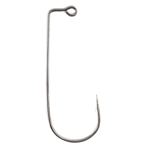 Image of Do-It Victory 10746 90 Degree Round Bend Jig Hook | 5/0