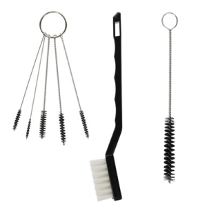 Image of Do-It Airbrush Cleaning Kit