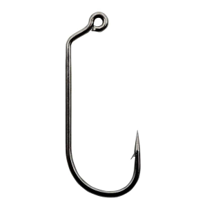 Image of Do-It Victory 10786 V-Loc 60 Degree X-Strong Jig Hook | 1/0