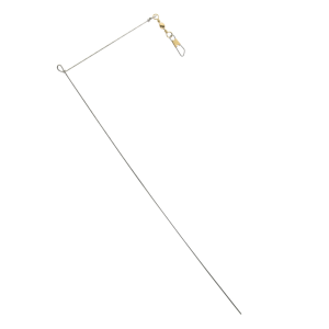 Image of Do-It Bottom Bouncer Wire Form | WBB-40