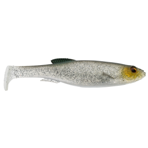 Image of Megabass Magdraft Freestyle Swimbait | Ablette; 5 in.