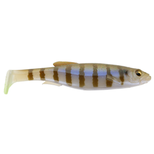 Image of Megabass Magdraft Freestyle Swimbait | Gillkko; 5 in.