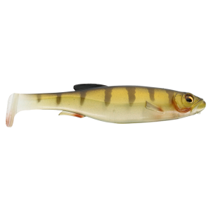 Image of Megabass Magdraft Freestyle Swimbait | Perch II; 5 in.