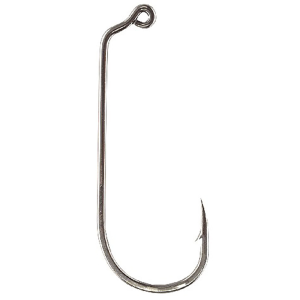 Image of Do-It Victory 10360 60 Degree X-Strong Jig Hook | 3/0