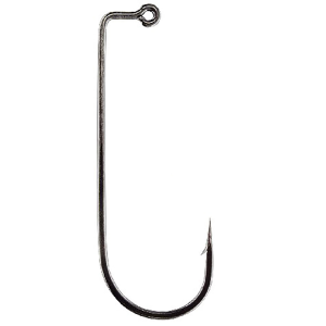 Image of Do-It Victory 10604 90 Degree Heavy Wire Jig Hook | 2/0
