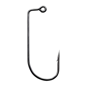 Image of Do-It Victory 10575 90 Degree Aberdeen Jig Hook | 1/0
