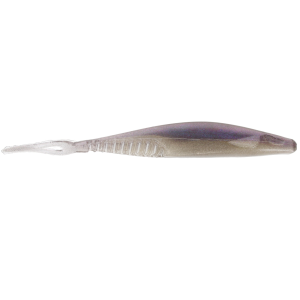 Image of Jenko The Don | Prism Shad; 5 in.