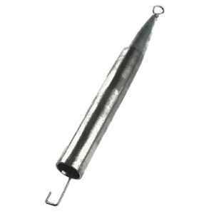 Image of Do-It Skirt Tool