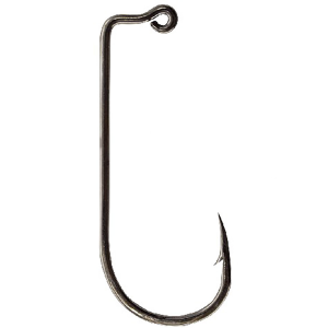 Image of Do-It Victory 10313 90 Degree X-Strong Jig Hook | 1/0