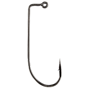 Image of Do-It Victory 10111 90 Degree X-Strong Sproat Bend Jig Hook | 1