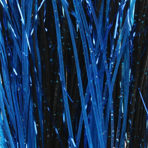 Image of Do-It Flash Series Skirts | Bruiser