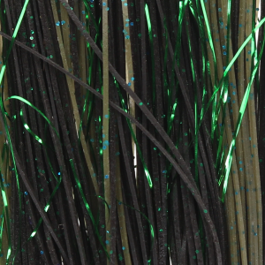 Image of Do-It Flash Series Skirts | Go-Time