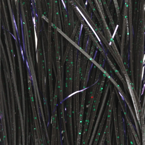 Image of Do-It Flash Series Skirts | Dark Matter