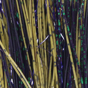 Image of Do-It Flash Series Skirts | Mud Bug