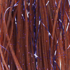 Image of Do-It Flash Series Skirts | PB & J