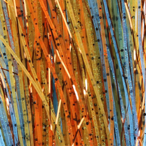 Image of Do-It Flash Series Skirts | Sunburned Gill