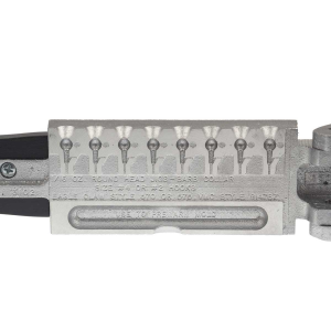 Image of Do-It Round Head Jig Mold | 1/16 oz.