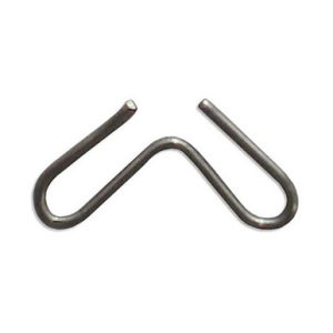 Image of Do-It WJI450 Swing Hook Wire Form