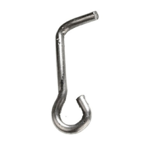 Image of Do-It Underspin Wire Form