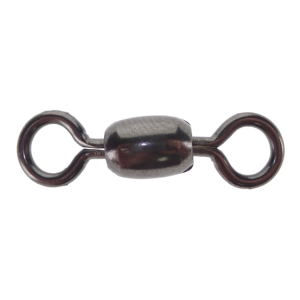 Image of Do-It Crane Swivels | 7