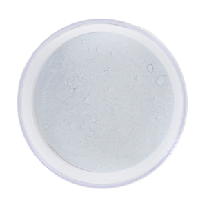 Image of CS Coatings Pro-Tec Powder Paint | White