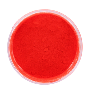 Image of CS Coatings Pro-Tec Powder Paint | Red