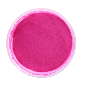 Image of CS Coatings Pro-Tec Powder Paint | Purple