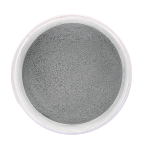 Image of CS Coatings Pro-Tec Powder Paint | Silver