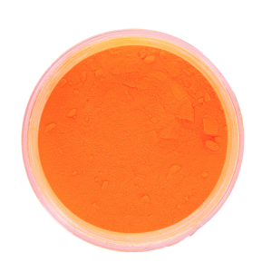 Image of CS Coatings Pro-Tec Powder Paint | Blaze Orange