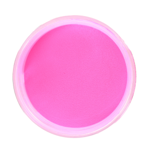 Image of CS Coatings Pro-Tec Powder Paint | Hot Pink