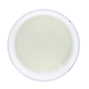 Image of CS Coatings Pro-Tec Powder Paint | Glow