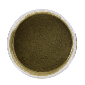 Image of CS Coatings Pro-Tec Powder Paint | Watermelon