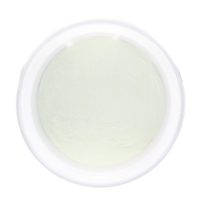 Image of CS Coatings Pro-Tec Powder Paint | Glow White