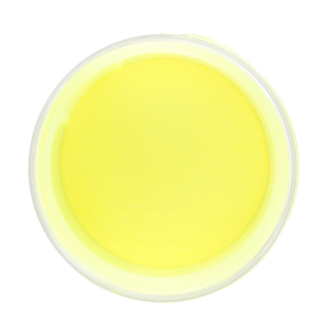 Image of CS Coatings Pro-Tec Powder Paint | Glow Yellow Chartreuse