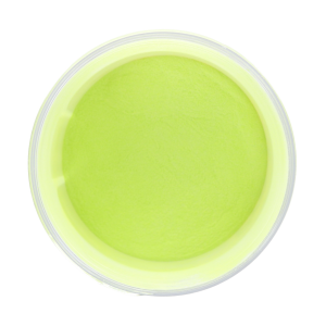 Image of CS Coatings Pro-Tec Powder Paint | Glow Green Chartreuse