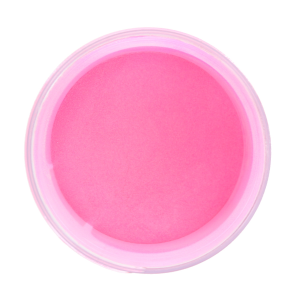 Image of CS Coatings Pro-Tec Powder Paint | Glow Hot Pink