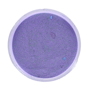 Image of CS Coatings Pro-Tec Powder Paint | June Bug Flake