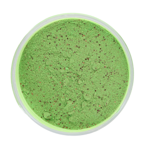 Image of CS Coatings Pro-Tec Powder Paint | Watermelon Flake