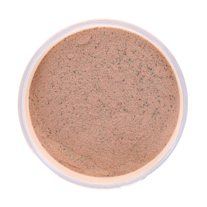 Image of CS Coatings Pro-Tec Powder Paint | Copperhead