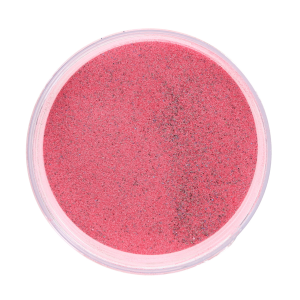 Image of CS Coatings Pro-Tec Powder Paint | Red Bug