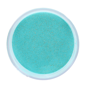 Image of CS Coatings Pro-Tec Powder Paint | Dragonfly