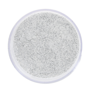 Image of CS Coatings Pro-Tec Powder Paint | Pearl Pepper