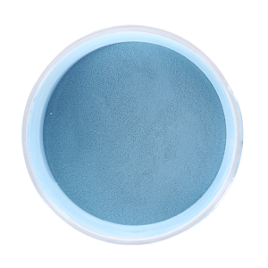 Image of CS Coatings Pro-Tec Powder Paint | Powder Blue